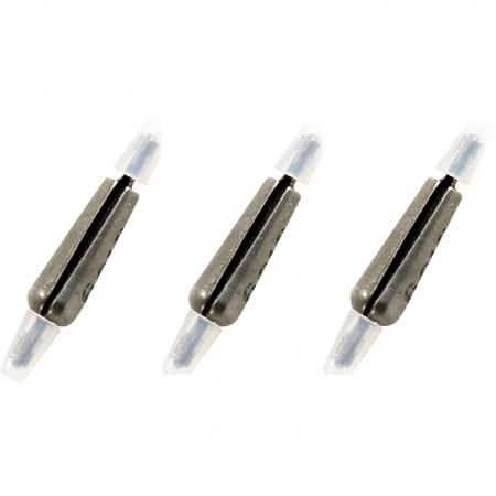  Feststell-Tungsten Sinker