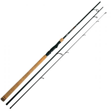  BigBull Trout Catcher Float