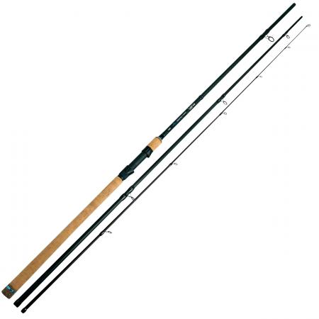  BigBull Tout Catcher Sbiro