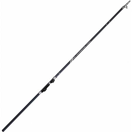 Paladin Trout Catcher Tele - Short