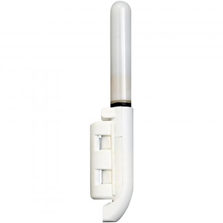  LED Knicklicht Tip (Multi Mix)