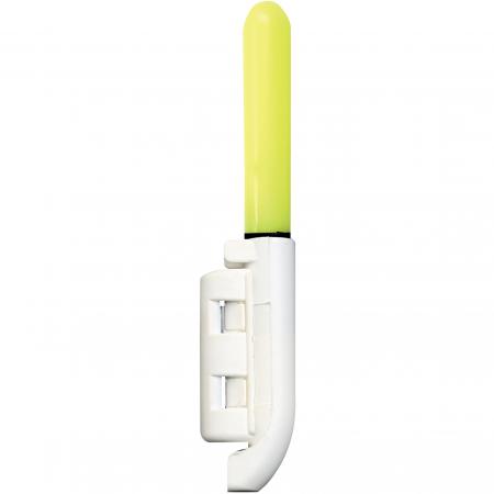 Paladin LED Knicklicht Tip (Grün)
