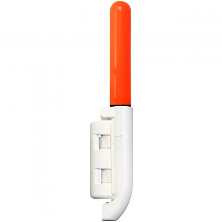  LED Glow Stick Tip (Red)