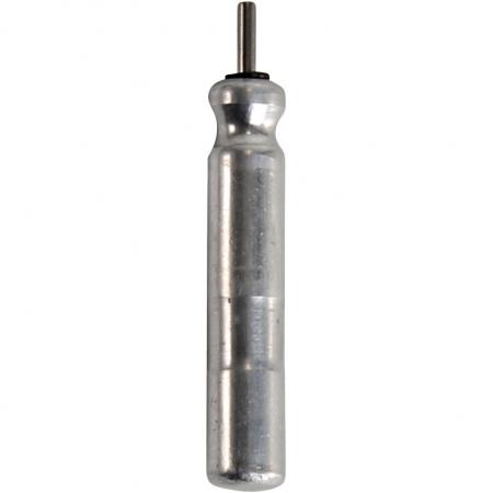 Paladin Spezialbatterie CR425 3V