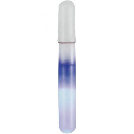  LED-Knicklicht (Blau)