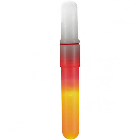 Paladin LED-Knicklicht (Rot)
