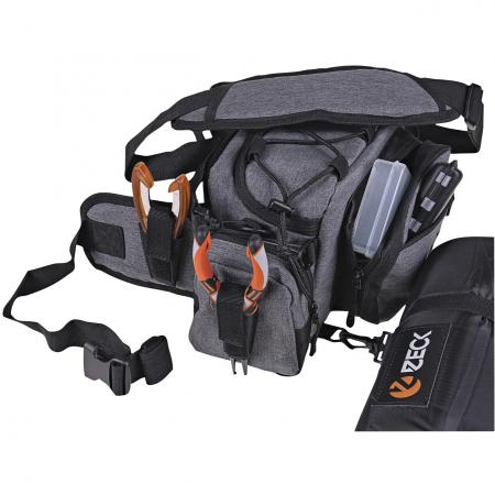  Hip & Shoulder Bag