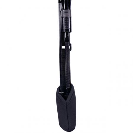 Zeck Rod Protector Adjustable