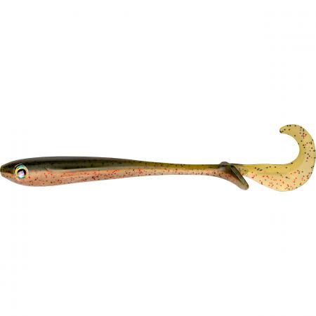  Baby Butcher (Mossy Neck)