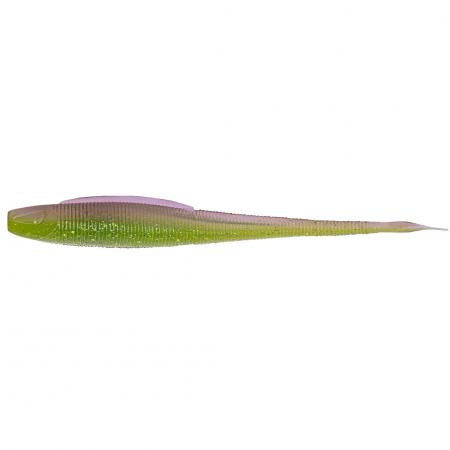  Shaky Stick (Vio Greenie DLX)