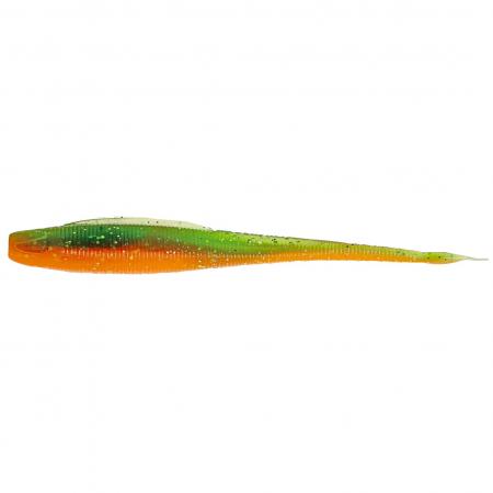  Shaky Stick (Fire Perch)