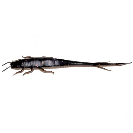  Shaky Sneaker (Dark Goby)