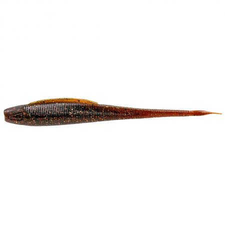  Shaky Stick (BA Motoroil)