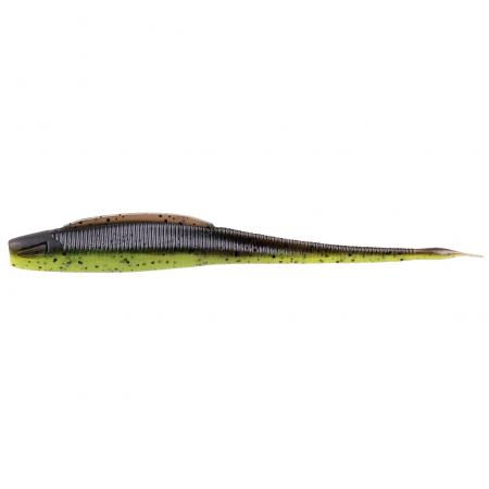  Shaky Stick (Moor Kiwi)