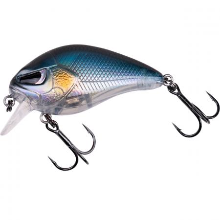  Danny (Baitfish)
