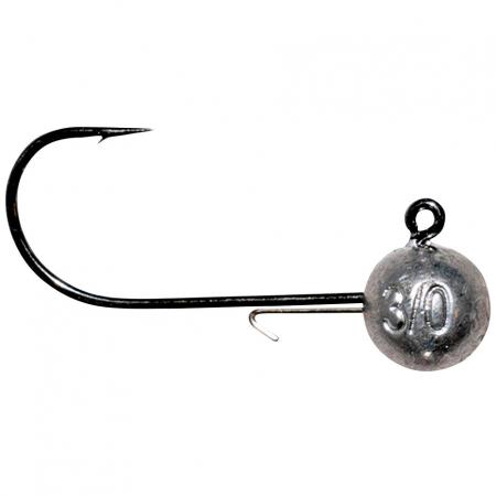  Jig Head #3/0