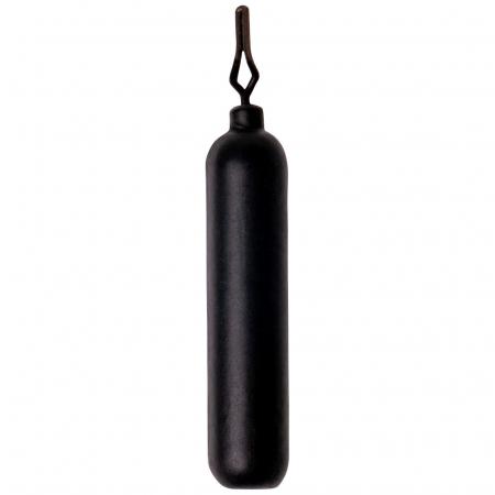 Drop Shot Weight