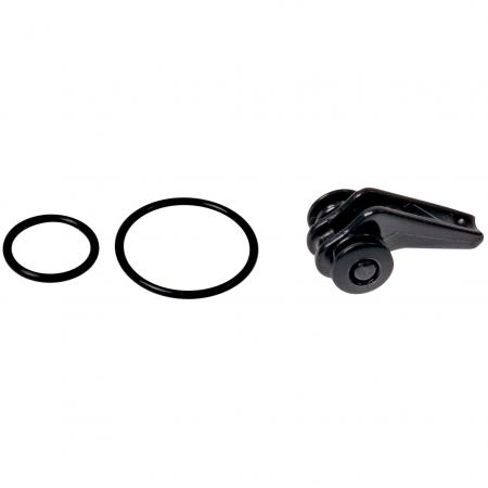 Zeck Fuji Hook Keeper EHKM-B