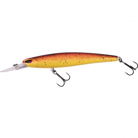  Murdock (Tequila Sunrise)