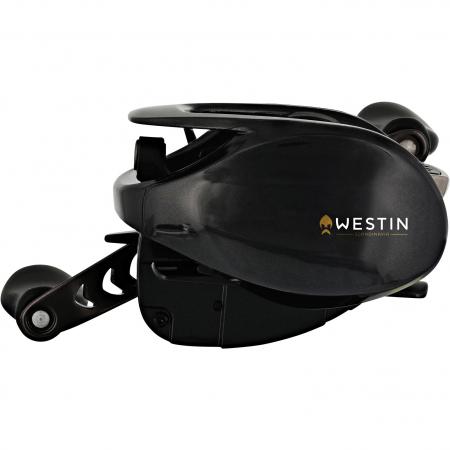 Westin W4 SSG Baitcasting Reel