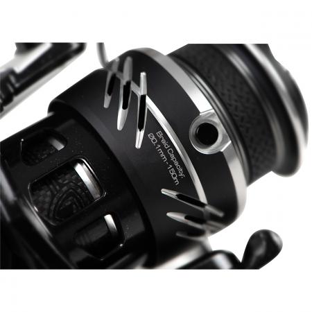 Fox Rage TR Series 1500 Stationärrolle