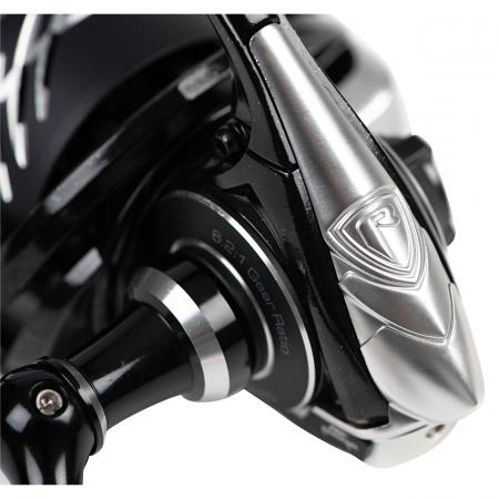 Fox Rage TR Series 1500 Stationärrolle