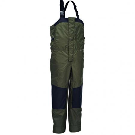  Guardian 2pcs Flotation Suit Herren (Olive/Black)