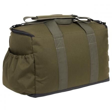 Mauser Rangebag