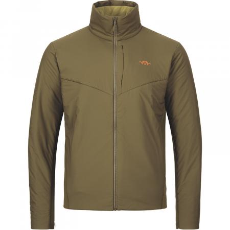  Operator Jacket Men (Dark Olive)