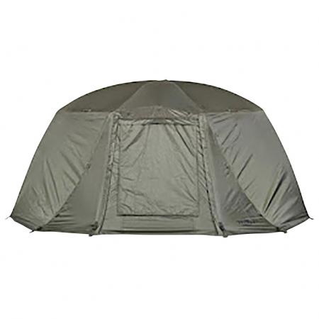 Titan Hide Overwrap
