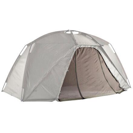 Nash Titan Hide Mozzi Infil Waterproof