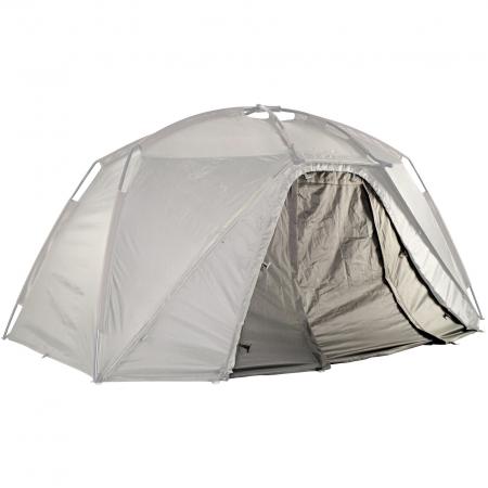 Nash Titan Hide XL Mozzi Infil