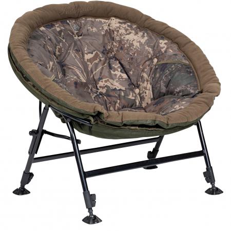  Indulgence Moon Chair Deluxe