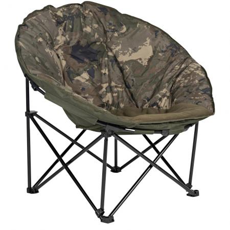  Bank Life Moon Chair