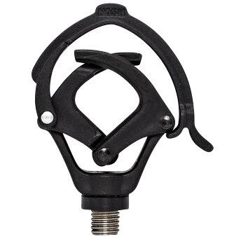 Nash All Terrain Butt Lock Xtreme