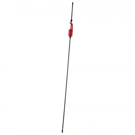 Salmo Klettermax