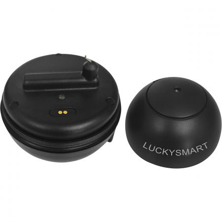 Lucky Smartphone Echolot Advanced