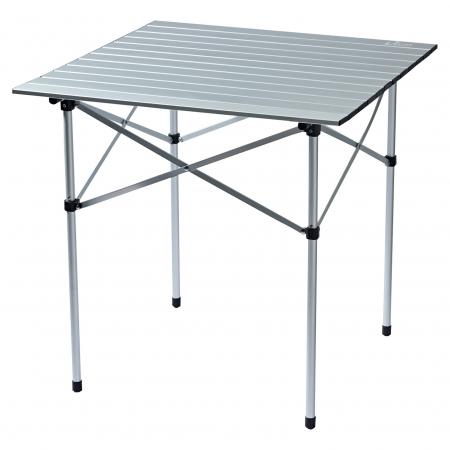 il Lago Passion Outdoor Tisch Easy Use