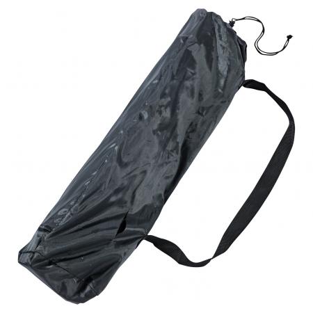 Outdoor Tisch Easy Use