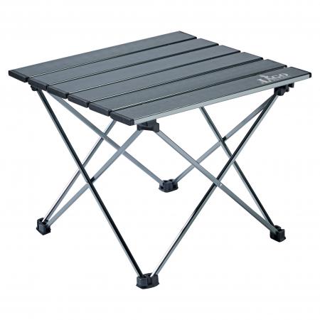 il Lago Passion Outdoor Beistelltisch