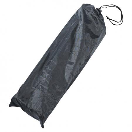 il Lago Passion Outdoor Beistelltisch