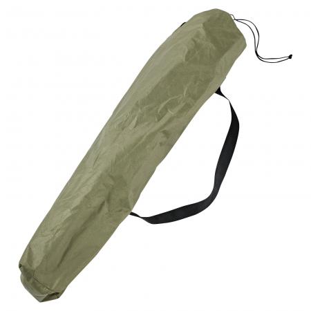 il Lago Passion Faltstuhl Ultra LBB