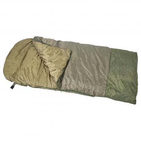 Kogha 5-Season Schlafsack Warrior Pro+