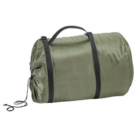 Kogha 5-Season Schlafsack Warrior