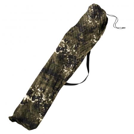 il Lago Passion Anglerstuhl phantomX