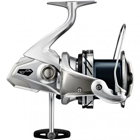 Shimano Ultegra XR XSD