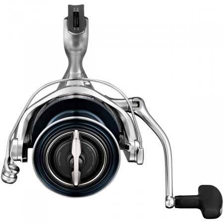 Shimano Ultegra XR XSD
