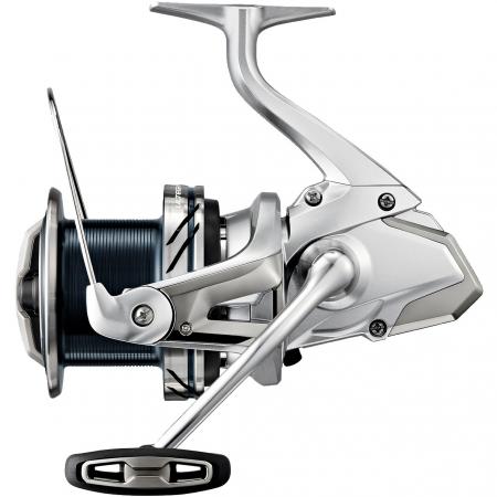  Ultegra XR XSD