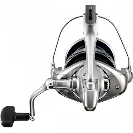 Shimano Ultegra XR XSD