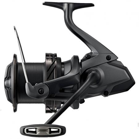  Ultegra XR XTD 